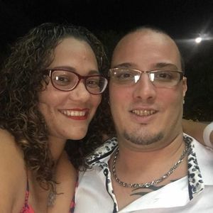 Meet your Posher, Manuel